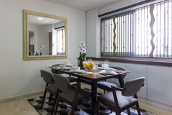 Blk 254 Kim Keat Avenue (Toa Payoh), HDB Executive #179193032